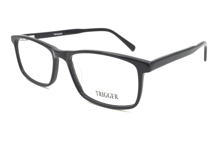 TRG 9029 BLK ANGLE.jpg